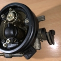 Volkswagen Polo III (1994-2002) 0438201521