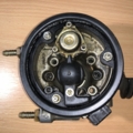 Volkswagen Polo III (1994-2002) 0438201521