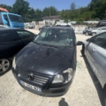 2951108  Volkswagen Polo 1.4 TDI 69 к.с. — розборка, запчастини та машинокомплект 1076
