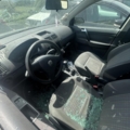 2951108  Volkswagen Polo 1.4 TDI 69 к.с. — розборка, запчастини та машинокомплект 1076