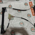 6n3837402k vag б/у Volkswagen Polo IV (2002-2009) 6N3837402K