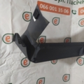 Ящик для рукавичок Volkswagen Polo IV (2002-2009) 6Q1857921EU71