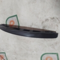 башмак натягувача ланцюга грм Volkswagen Polo IV (2002-2009) 03C109509P