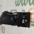 Дефлектор Volkswagen Polo IV (2002-2009) 6Q0819704
