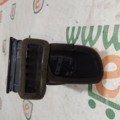 Дефлектор Volkswagen Polo IV (2002-2009) 6Q0819704