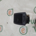 Дефлектор Volkswagen Polo IV (2002-2009) 6Q0819704