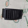 Дефлектор Volkswagen Polo IV (2002-2009) 6Q0819704