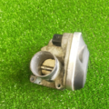 Дросельна заслонка Volkswagen Polo IV (2002-2009) 036133062N