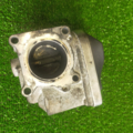 Дросельна заслонка Volkswagen Polo IV (2002-2009) 036133062N