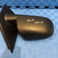 Дзеркало праве  Volkswagen Polo IV (2002-2009) 191857502