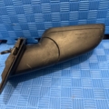 Дзеркало праве  Volkswagen Polo IV (2002-2009) 191857502