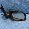 Дзеркало праве  Volkswagen Polo IV (2002-2009) 191857502