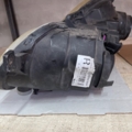 Фара передня права Volkswagen Polo IV (2002-2009) 601941008 Вживаний