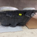 Фара передня права Volkswagen Polo IV (2002-2009) 601941008 Вживаний