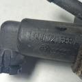 гцз; циліндр зчеплення, головний Volkswagen Polo IV (2002-2009) 6Q0721388A