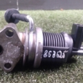 Клапан EGR Volkswagen Polo IV (2002-2009) 728248170
