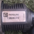 Клапан EGR Volkswagen Polo IV (2002-2009) 728248170