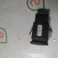 кнопка аварійки Volkswagen Polo IV (2002-2009) 6Q095323501C