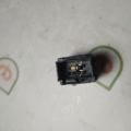 кнопка аварійки Volkswagen Polo IV (2002-2009) 6Q095323501C