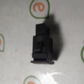 кнопка аварійки Volkswagen Polo IV (2002-2009) 6Q095323501C