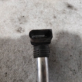 Котушка запалювання на циліндр  vag Volkswagen Polo IV (2002-2009) 03D905115G