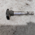 Котушка запалювання на циліндр  vag Volkswagen Polo IV (2002-2009) 03D905115G