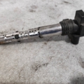Котушка запалювання на циліндр  vag Volkswagen Polo IV (2002-2009) 03D905115G
