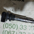 котушка запалювання Volkswagen Polo IV (2002-2009) 0040102030