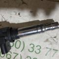 котушка запалювання Volkswagen Polo IV (2002-2009) 0040102030