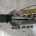 котушка запалювання Volkswagen Polo IV (2002-2009) 0040102030