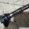 котушка запалювання Volkswagen Polo IV (2002-2009) 0040102030
