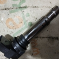 котушка запалювання Volkswagen Polo IV (2002-2009) 0040102030