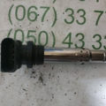 котушка запалювання Volkswagen Polo IV (2002-2009) 0040102030