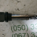 котушка запалювання Volkswagen Polo IV (2002-2009) 0040102030