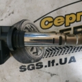 котушка запалювання Volkswagen Polo IV (2002-2009) 0040102030