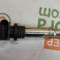 котушка запалювання Volkswagen Polo IV (2002-2009) 0040102030