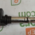 котушка запалювання Volkswagen Polo IV (2002-2009) 0040102030