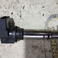 котушка запалювання Volkswagen Polo IV (2002-2009) 0040102030
