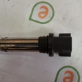 котушка запалювання Volkswagen Polo IV (2002-2009) 0040102030