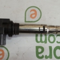 котушка запалювання Volkswagen Polo IV (2002-2009) 0040102030