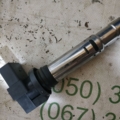 котушка запалювання Volkswagen Polo IV (2002-2009) 0040102030