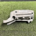 Кронштейн подушки двигуна правої Volkswagen Polo IV (2002-2009) 036199275M