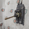 Куліса перемикання кпп 5 ступ Volkswagen Polo IV (2002-2009) 6Q0711049