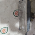 Куліса перемикання кпп 5 ступ Volkswagen Polo IV (2002-2009) 6Q0711049