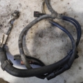Leitg.satz Volkswagen Polo IV (2002-2009) 6Q0971349CF