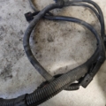Leitg.satz Volkswagen Polo IV (2002-2009) 6Q0971349CF