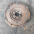 Маховик 1,4 Volkswagen Polo IV (2002-2009) 032105269