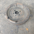 Маховик 1,4 Volkswagen Polo IV (2002-2009) 032105269