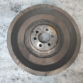 Маховик в хорошому стані Volkswagen Polo IV (2002-2009) R0301052710