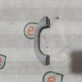 (не постачається) упор Volkswagen Polo IV (2002-2009) 1J0857607MY20